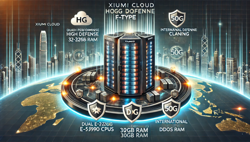 Features And Experience Sharing Of Bubble Vps Usa